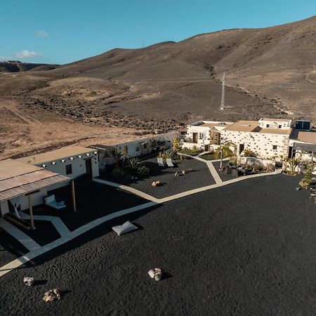 Finca Luz 罗萨里奥港 外观 照片