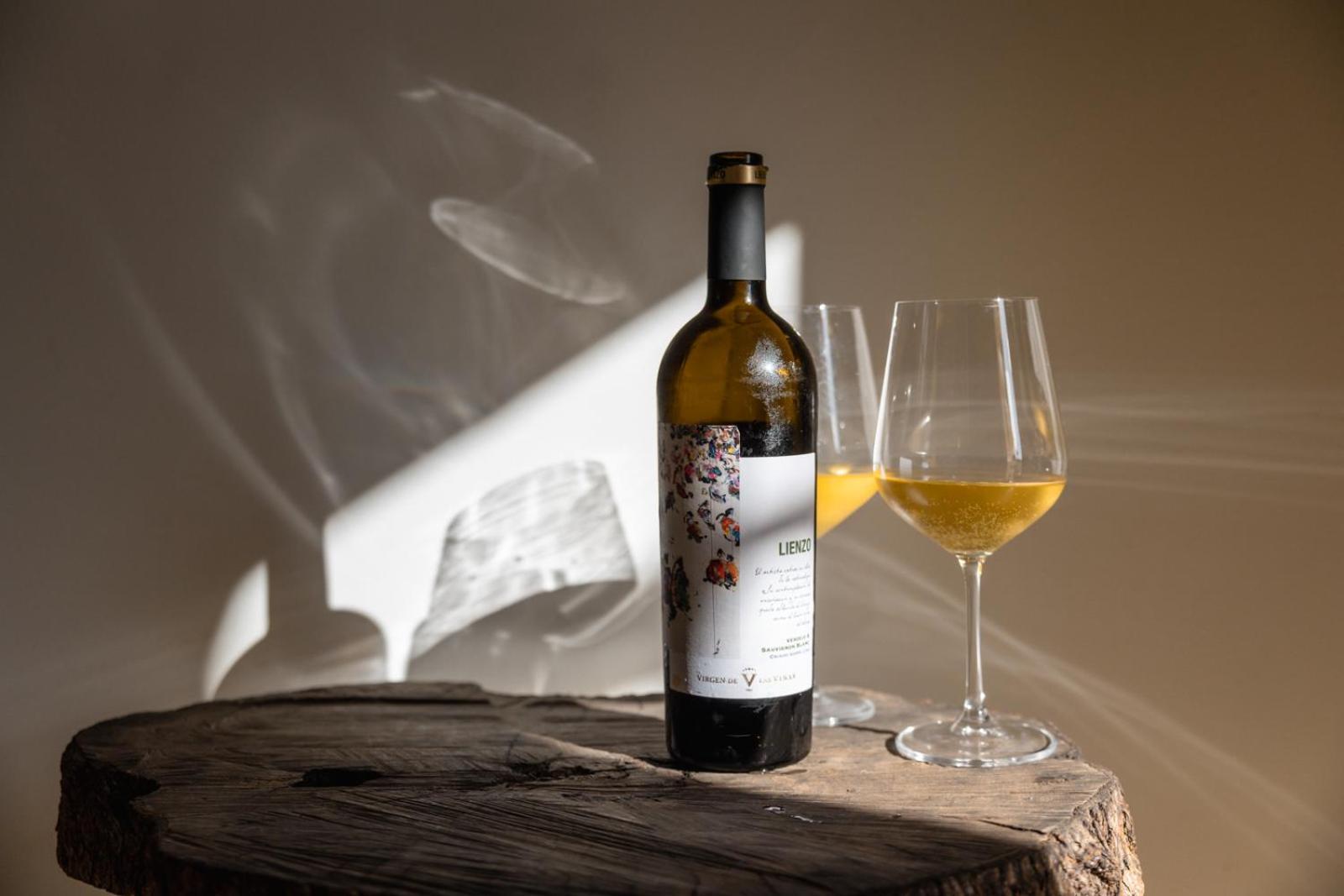 Finca Luz 罗萨里奥港 外观 照片